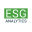 ESG Analytics | Real-time ESG Scores