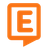 Eskritor AI Writer: Intelligenter KI-Content-Generator