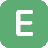 Essay Grader AI - Califica ensayos usando AI de forma gratuita