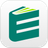 Escritor de ensaios com IA - EssayFlow