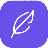 AI Essay Writer | Free Essay Writer