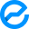 Essense：AI駆動の顧客および競合分析ツール