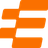 Etshop：排名第一的Etsy产品研究和SEO关键词工具