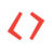 EvalMy.AI：自動化されたAIテスト