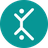 EvalPro | Feedback On The Go