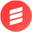 AI-Automated Marketing
