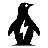 Optimizador SQL | Optimizador PostgreSQL | Optimizador MySQL
