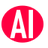 Every AI | 人工知能ソフトウェア
