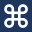 Systematic Review and Literature Review Software by DistillerSR