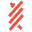 Evolve 训练应用