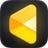 Evoto AI - 照片编辑器