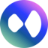 Evryface：用于惊艳数字肖像的AI头像和照片生成器