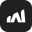 使用AI和无代码以10倍速构建Web应用程序 | WeWeb