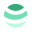 ExactBuyer - Plataforma de Aquisição de Clientes e Candidatos B2B com IA