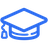 ExamFul.ai: Free AP, IB, A-level Past Papers & AI Tutoring