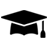 Exam Maker AI | 学习效率提升