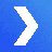 Exante: Modern Revenue Automation with AI