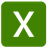 ExcelBot: Générateur de formules Excel et de code VBA piloté par IA
