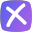 Exemplary AI - Ihr Content Repurposing Toolkit