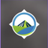 Planificador de Viajes de IA - Estimador de Costos de Viaje de IA - Explorerg