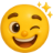 Expression Editor AI：使用AI在线快速改变面部表情