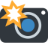 ExtendImageAI - Erweitern Sie Bilder mit KI