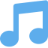 ExtendMusic.AI | Extend your music with generative AI