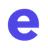 AIデータ抽出ツール - Extracta.ai
