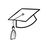 Extracurrify: AI-Powered Guide for Extracurriculars and Scholarships
