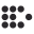 Extruct AI: Company Intelligence with AI Agents