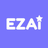 Herramienta de redacción | EZAI APP