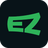 EzVideos: Generate viral videos 10x faster