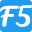 F5 TTS - 無料オンラインテキストトースピーチ | 現在試す