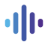 F5-TTS | Free Online AI Text-to-Speech Synthesis Tool