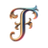 Fable Fiesta - DnD 5e Werkzeuge