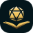 Friends & Fables | KI-gestütztes DnD-RPG