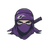 Faceless Ninja AI - Free Faceless AI Slides Creator