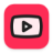 Generador de Videos Sin Rostro AI Automatizado | Crear y Monetizar con Facilidad