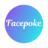 FacePoke | 免费在线AI人像面部表情编辑器