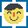 FaceRate.ai: Face Attractiveness Test & Detailed Face Analysis Tool
