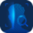 FaceSearch AI: Secure Face Search