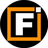 Herramienta en línea gratuita de intercambio de rostros AI para vídeos, GIFs y fotos | Faceswap.tech