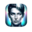 Face Swap AI Online: Troca de rostos com IA gratuita