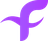 AI在线换脸