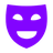 Online Face Swap Video Tool - 100% Free!