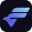 FalcoCut：全球营销AI视频生成器