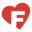 FallFor.AI - NSFW Character AI Chat, sex chat