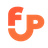 FamilyPro: Ahorra en ChatGPT, Netflix, Spotify y más
