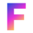 Fams.ai - Criar. Fazer roleplay. Conversar.
