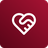 FantasyGF.ai: Best AI Girlfriend for Virtual Chat